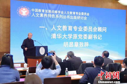 1543369353901123.png 图片2.png