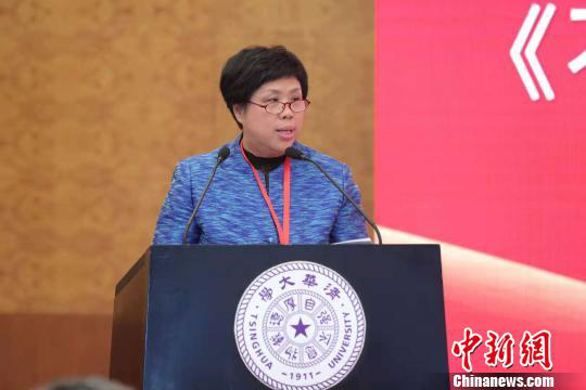 1543369408627063.png 图片1.png