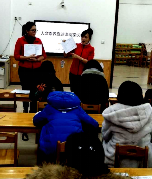 截图1554356870.png