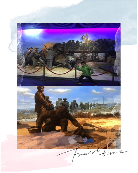 5.png