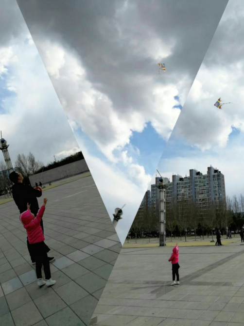 截图1554790112.png