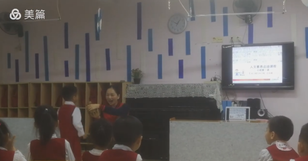 截图1555573883.png