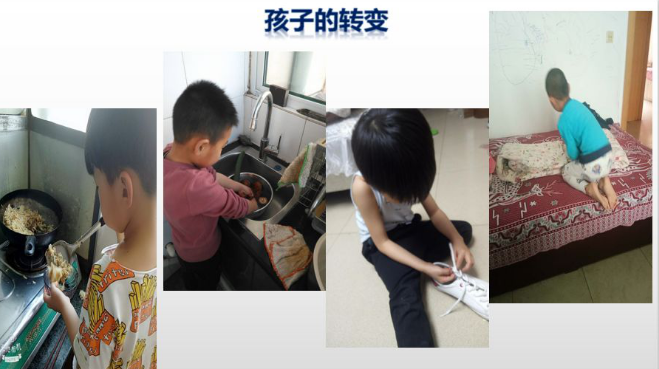 截图1556240300.png