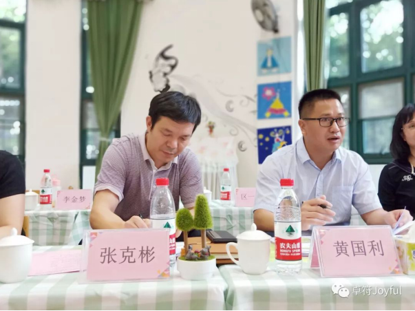 360截图166008277511473.png
