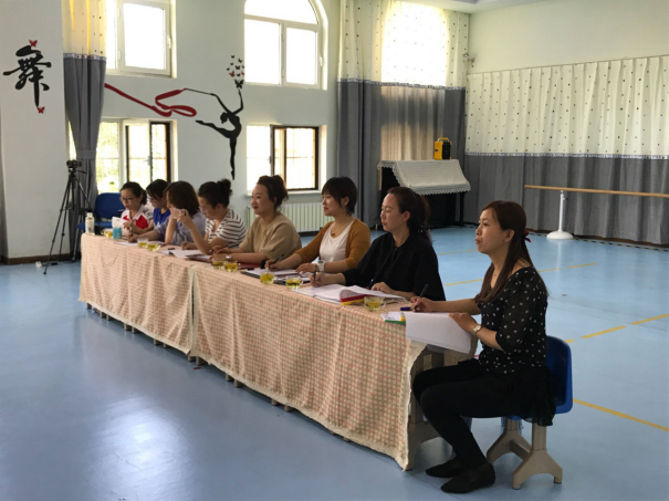 360截图16511001192775.png