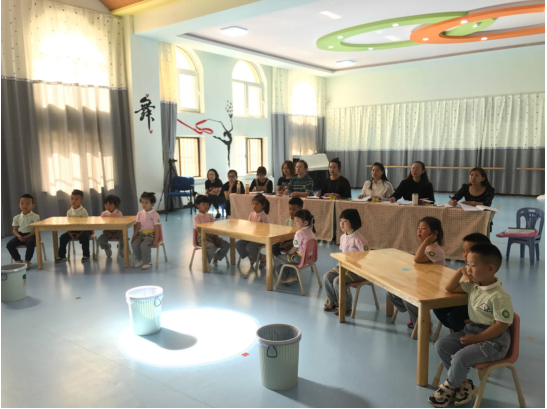360截图163301026491117.png