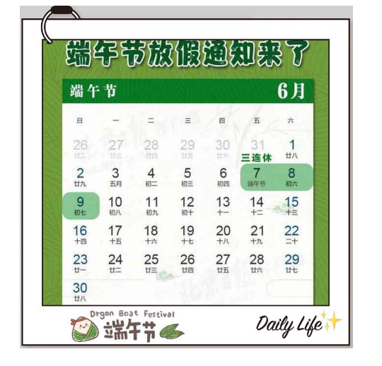 360截图16410112103120141.png