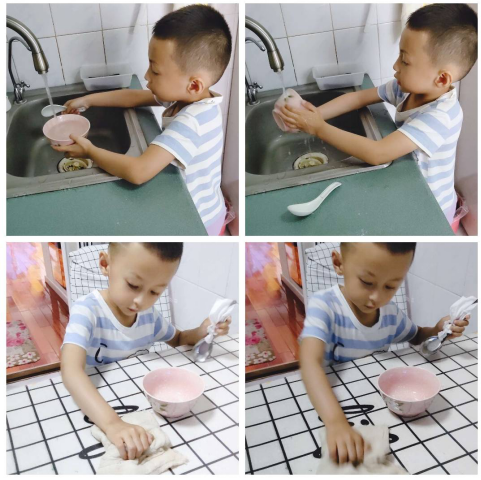 360截图165110018410088.png