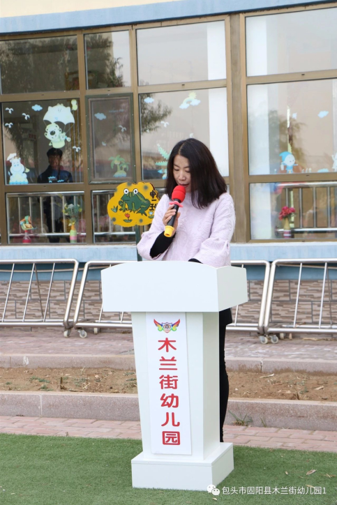 360截图16220423346838.png