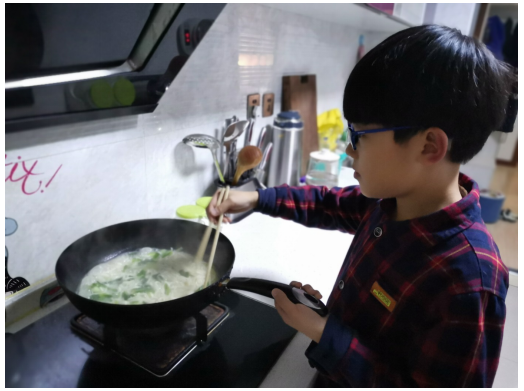 360截图16410116362660.png