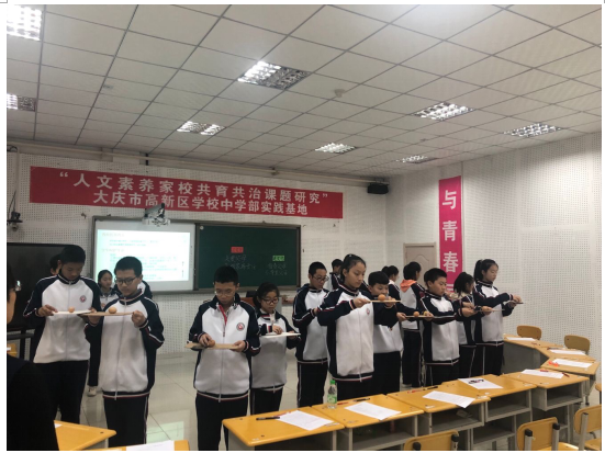 360截图16591004272170.png
