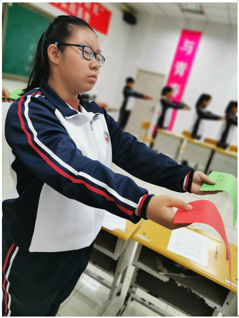 1574860668214943.png QQ截图20191127211539.png