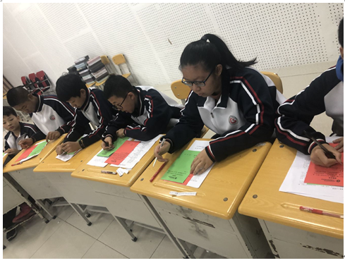 1574860679432770.png QQ截图20191127211546.png