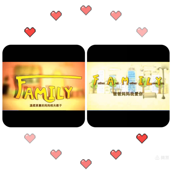 1603681925111714.png image.png