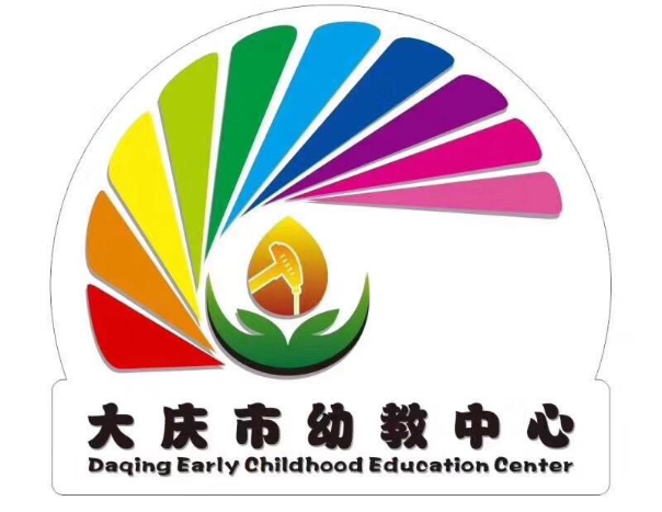 1605508800460827.png image.png