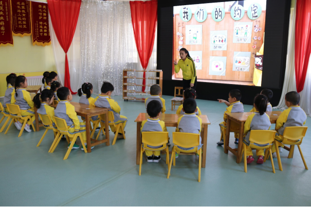 1605508831140176.png image.png