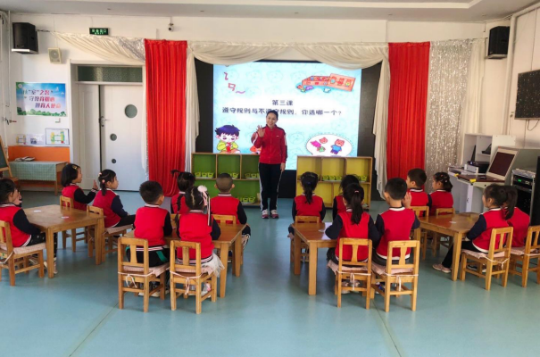 1605509015124305.png image.png