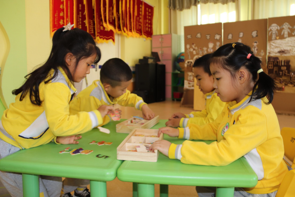 1605509071701504.png image.png