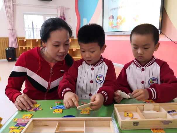 1605509090218472.png image.png