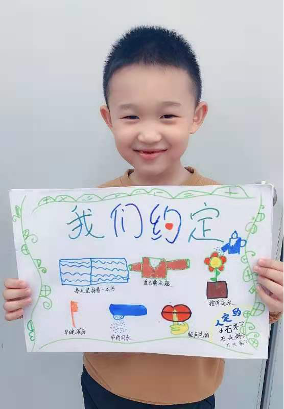 1605509408126388.png image.png