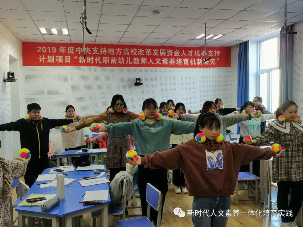 1605515788324330.png image.png