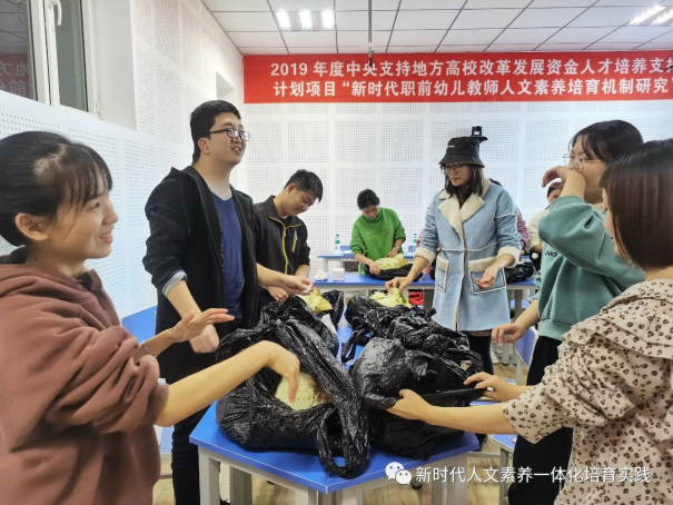 1605515801348944.png image.png