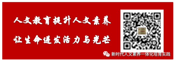 1605515807423561.png image.png