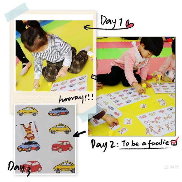 1607666943867864.png image.png