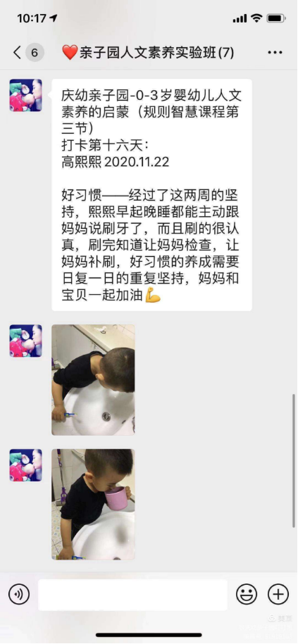 1607666999661183.png image.png