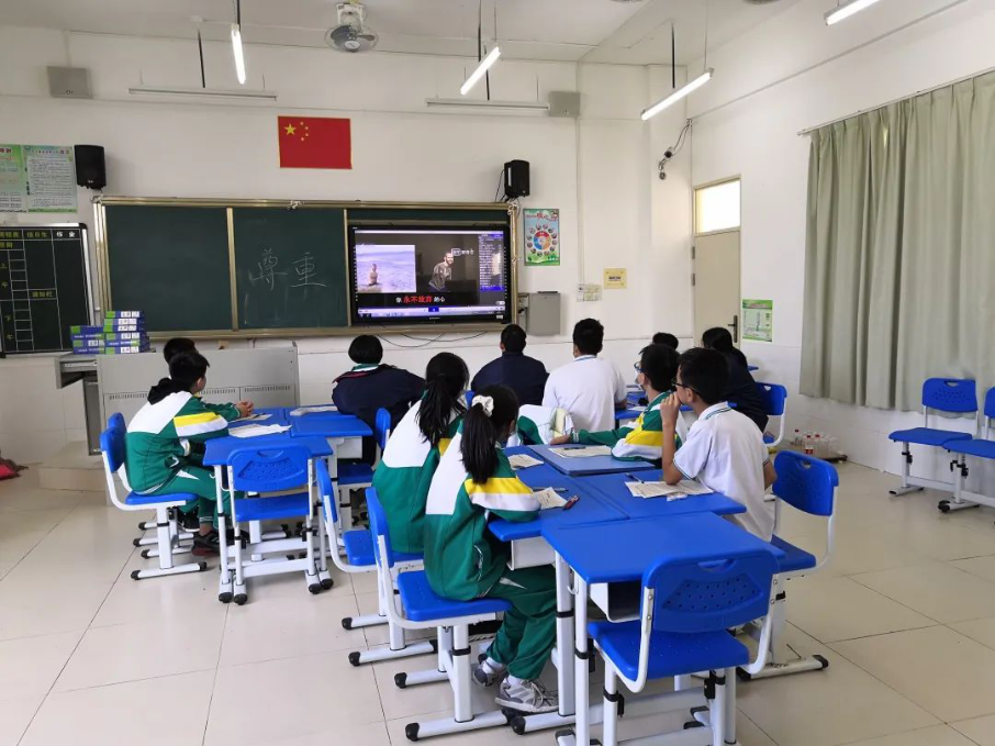 1609315016127240.png image.png