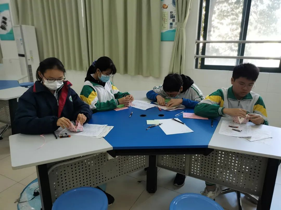 1609315260719190.png image.png